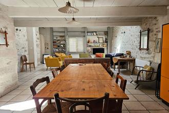 location appartement villeneuve-les-avignon 30400