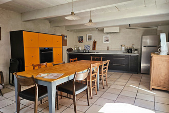 location appartement villeneuve-les-avignon 30400