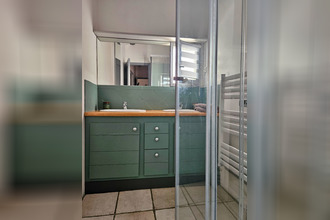 location appartement villeneuve-les-avignon 30400