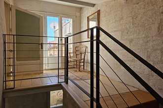 location appartement villeneuve-les-avignon 30400