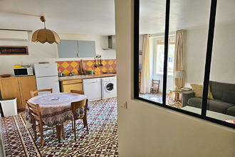 location appartement villeneuve-les-avignon 30400