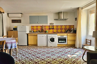 location appartement villeneuve-les-avignon 30400