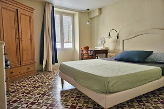 location appartement villeneuve-les-avignon 30400