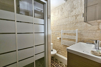 location appartement villeneuve-les-avignon 30400