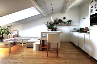 location appartement villeneuve-les-avignon 30400