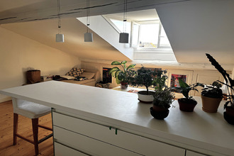 location appartement villeneuve-les-avignon 30400