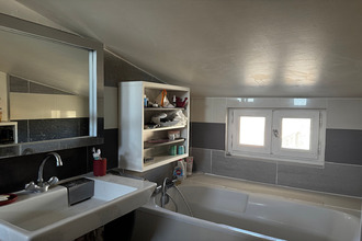 location appartement villeneuve-les-avignon 30400