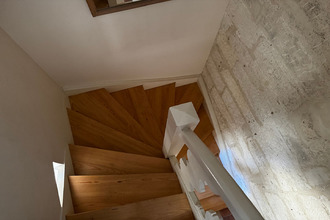 location appartement villeneuve-les-avignon 30400