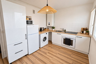 location appartement villeneuve-les-avignon 30400