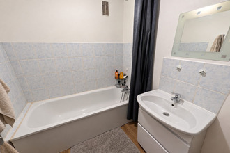 location appartement villeneuve-les-avignon 30400