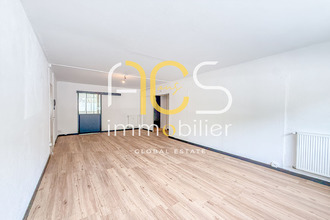 location appartement villeneuve-les-avignon 30400