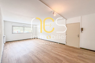 location appartement villeneuve-les-avignon 30400