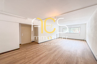location appartement villeneuve-les-avignon 30400