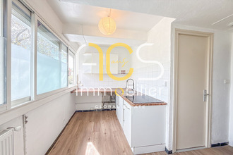 location appartement villeneuve-les-avignon 30400