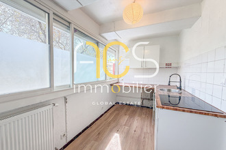 location appartement villeneuve-les-avignon 30400