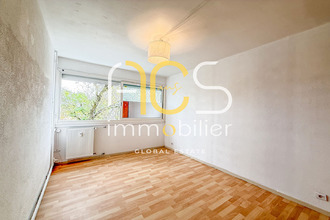 location appartement villeneuve-les-avignon 30400