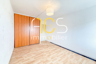 location appartement villeneuve-les-avignon 30400