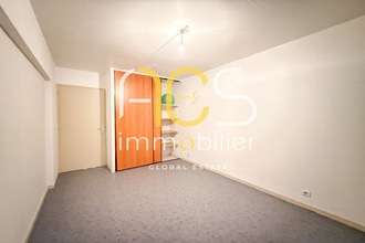 location appartement villeneuve-les-avignon 30400