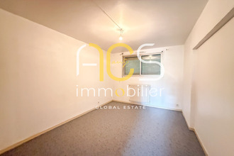 location appartement villeneuve-les-avignon 30400