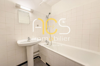location appartement villeneuve-les-avignon 30400