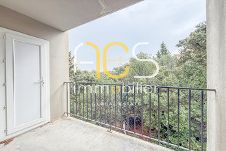 location appartement villeneuve-les-avignon 30400