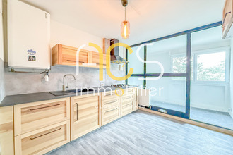location appartement villeneuve-les-avignon 30400
