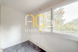 location appartement villeneuve-les-avignon 30400