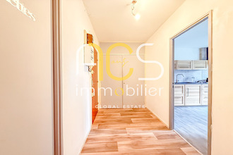 location appartement villeneuve-les-avignon 30400