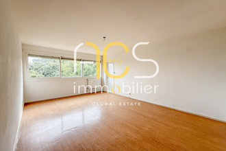location appartement villeneuve-les-avignon 30400