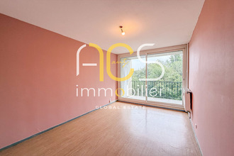 location appartement villeneuve-les-avignon 30400