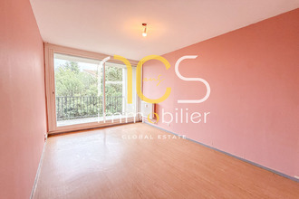 location appartement villeneuve-les-avignon 30400