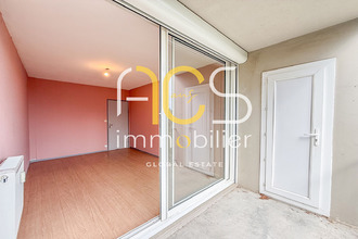 location appartement villeneuve-les-avignon 30400