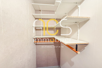 location appartement villeneuve-les-avignon 30400