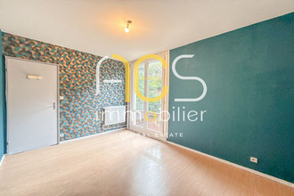 location appartement villeneuve-les-avignon 30400