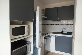 location appartement villeneuve-les-beziers 34420