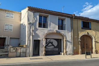 location appartement villeneuve-les-beziers 34420