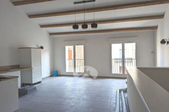 location appartement villeneuve-les-beziers 34420