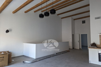 location appartement villeneuve-les-beziers 34420