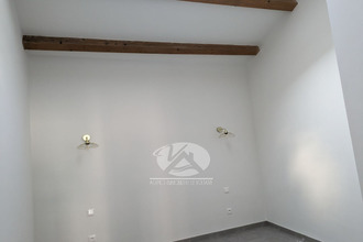 location appartement villeneuve-les-beziers 34420