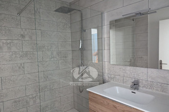 location appartement villeneuve-les-beziers 34420