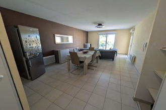 location appartement villeneuve-les-beziers 34420