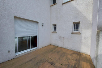 location appartement villeneuve-les-beziers 34420