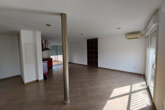 location appartement villeneuve-les-beziers 34420