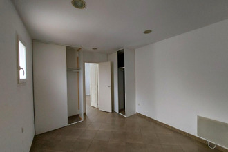 location appartement villeneuve-les-beziers 34420