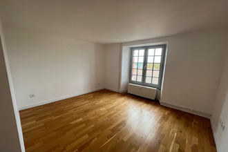 location appartement villeneuve-les-bouloc 31620