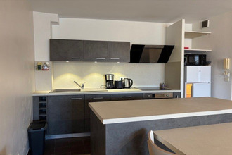 location appartement villeneuve-les-maguelone 34750