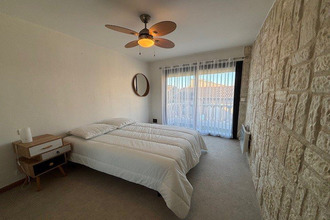 location appartement villeneuve-les-maguelone 34750