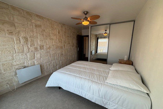 location appartement villeneuve-les-maguelone 34750