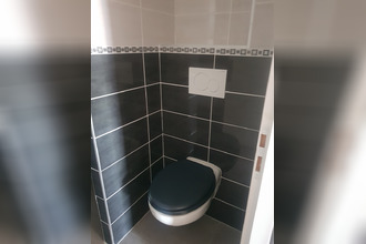 location appartement villeneuve-les-maguelone 34750