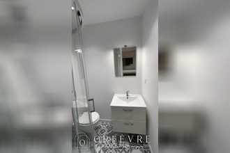 location appartement villeneuve-les-maguelone 34750